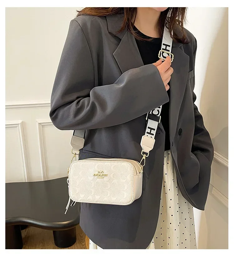 hmqViviiyNSAyin9WuaQt/glEkKjbZm25OtI