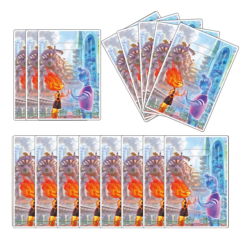 10 ΡΡ./ΠΏΠ°ΡΡΠΈΡ, ΠΎΠ΄Π½ΠΎΡΠ°Π·ΠΎΠ²ΡΠ΅ ΠΏΠ»Π°ΡΡΠΈΠΊΠΎΠ²ΡΠ΅ Π΄Π΅ΠΊΠΎΡΠ°ΡΠΈΠ²Π½ΡΠ΅ ΠΏΠ°ΠΊΠ΅ΡΡ 10 ΡΡ./ΠΏΠ°ΡΡΠΈΡ, ΠΎΠ΄Π½ΠΎΡΠ°Π·ΠΎΠ²ΡΠ΅ ΠΏΠ»Π°ΡΡΠΈΠΊΠΎΠ²ΡΠ΅ Π΄Π΅ΠΊΠΎΡΠ°ΡΠΈΠ²Π½ΡΠ΅ ΠΏΠ°ΠΊΠ΅ΡΡ