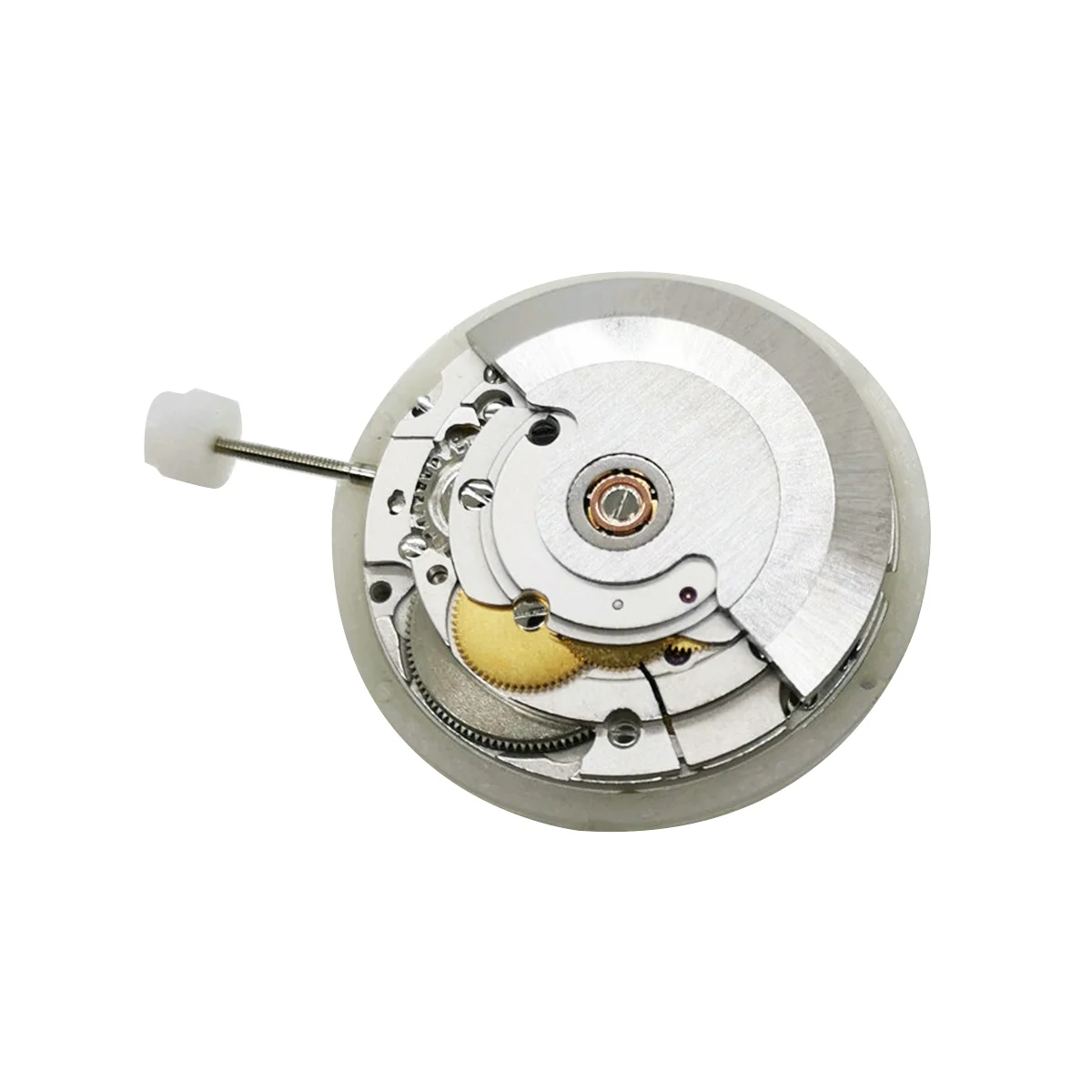 2834-2-watch-movement-three-needle-upper-and-lower-calendar-double-calendar-automatic-mechanical-movement-replacement-a