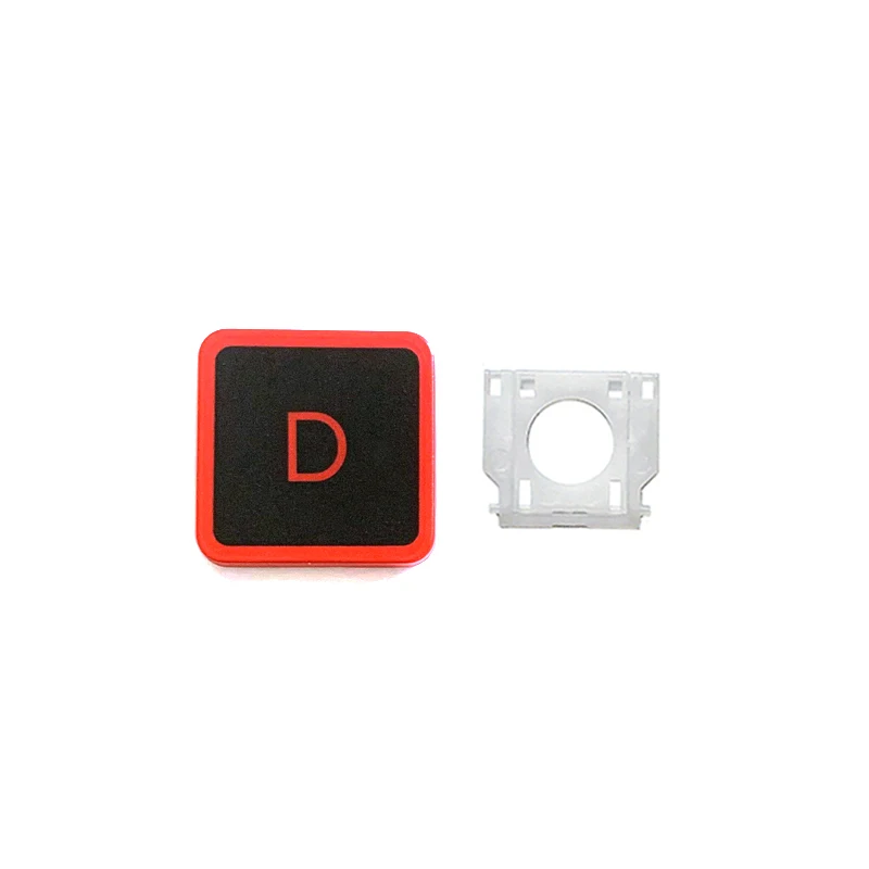 WASD ü Űĸ  Ŭ , ̼ Ʈ 5 an515-41 an515-31 an515-42 an515-51 An515-52 Ű