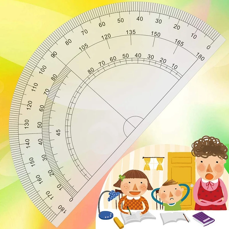 Geometrie kompas sada 10ks vyučváné maths úhloměr sada pravítka pro student maths a inženýrství v nést pouzdro