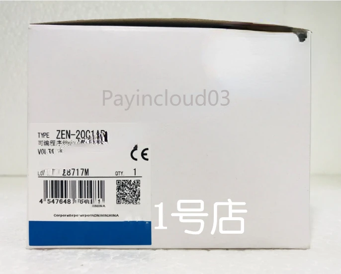 

100% new and original ZEN-20C1AR-A-V2