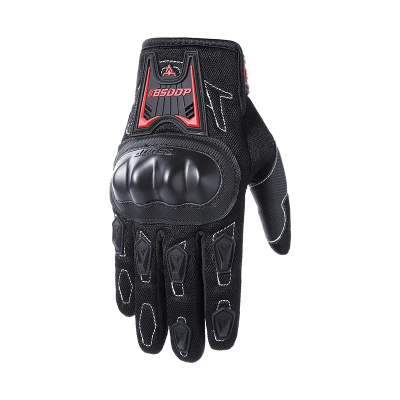 ������� �޽� ��⼺ ���� �尩 �������, ��ġ ��ũ�� ����ũ�ν� �尩, ��ȣ ���, ���� �Ż�