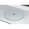FRIGIDAIRE FFMV1846VS 30" Stainless Steel Over The Range Microwave with 1.8 cu. ft. Capacity, 1000 Cooking Watts 6