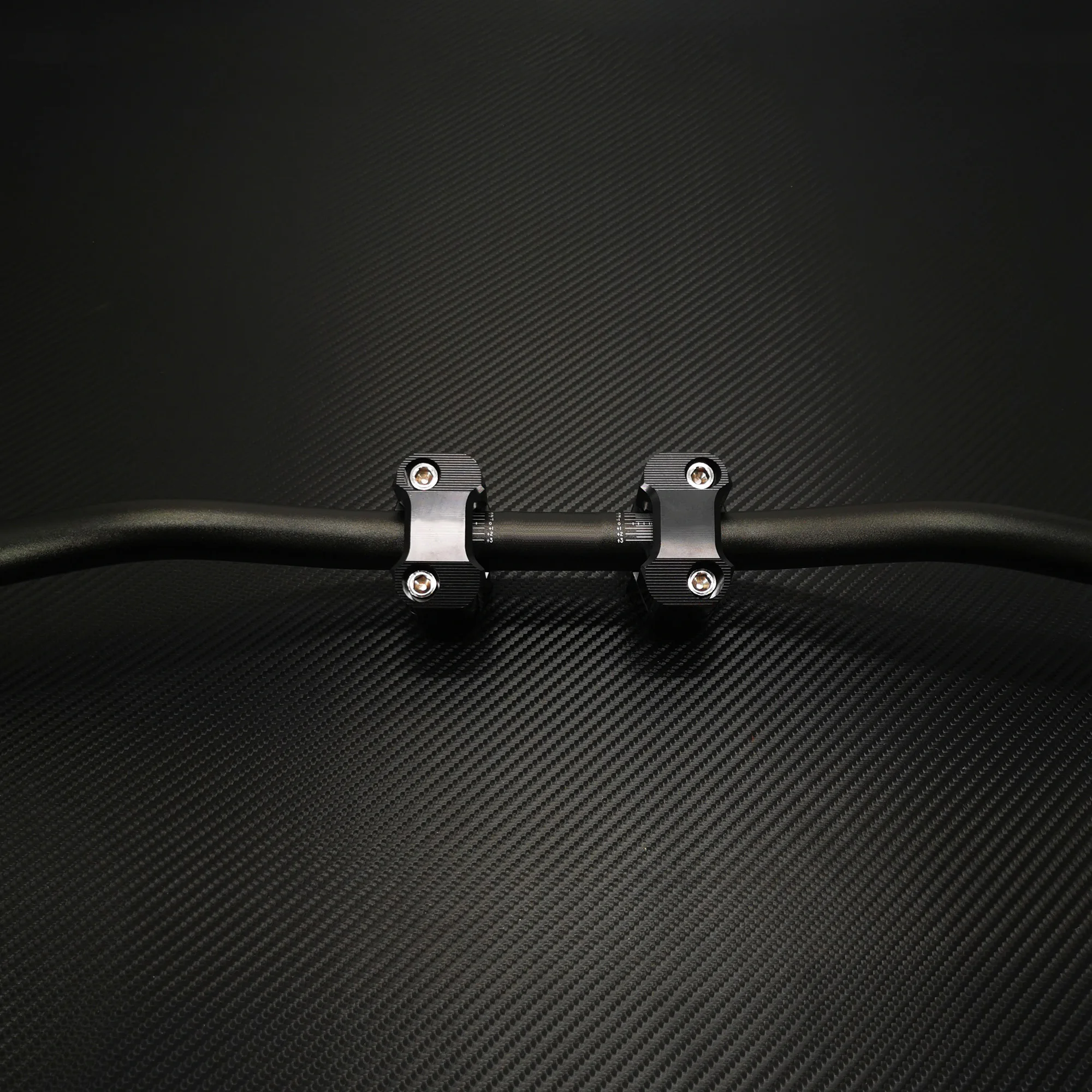 ε  ڵ  Ŭ ,   ΰ, Ƽ  ,  ڵ   Ʈ, 22mm, 28mm