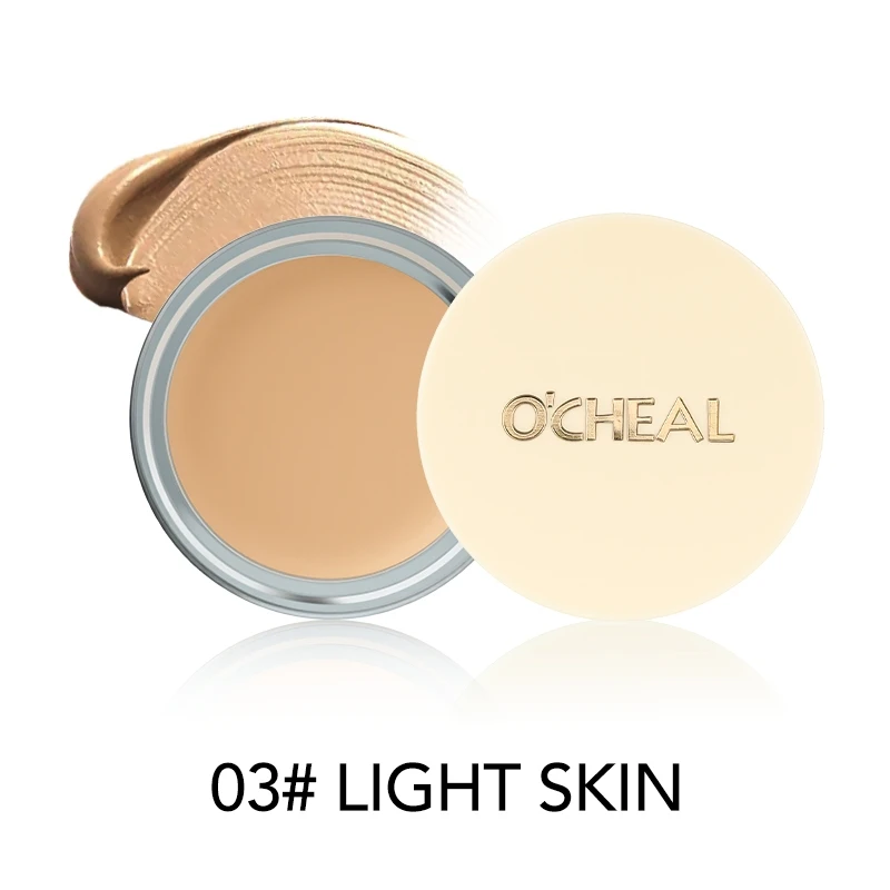 قطعة واحدة ذات تغطية عالية، مقاومة للماء، تحكم في...