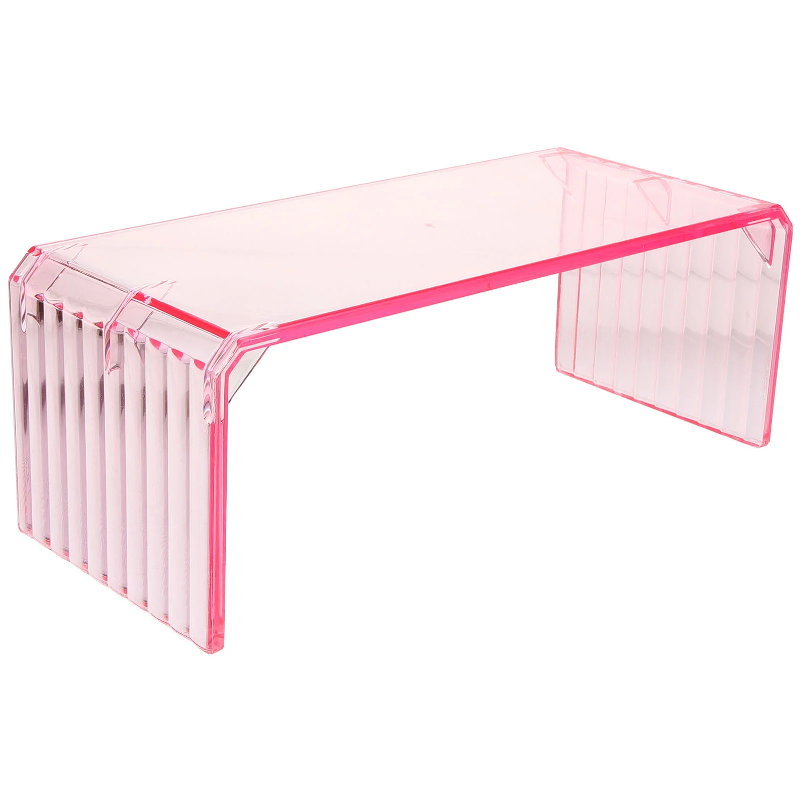 

Acrylic Nail Hand Rest Holder Nail Hand Rest Stand Desktop Manicure Hand Rest Stand