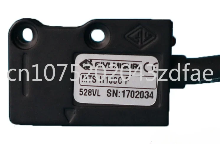 

Литой Станок с магнитной шкалой H100C F SP72