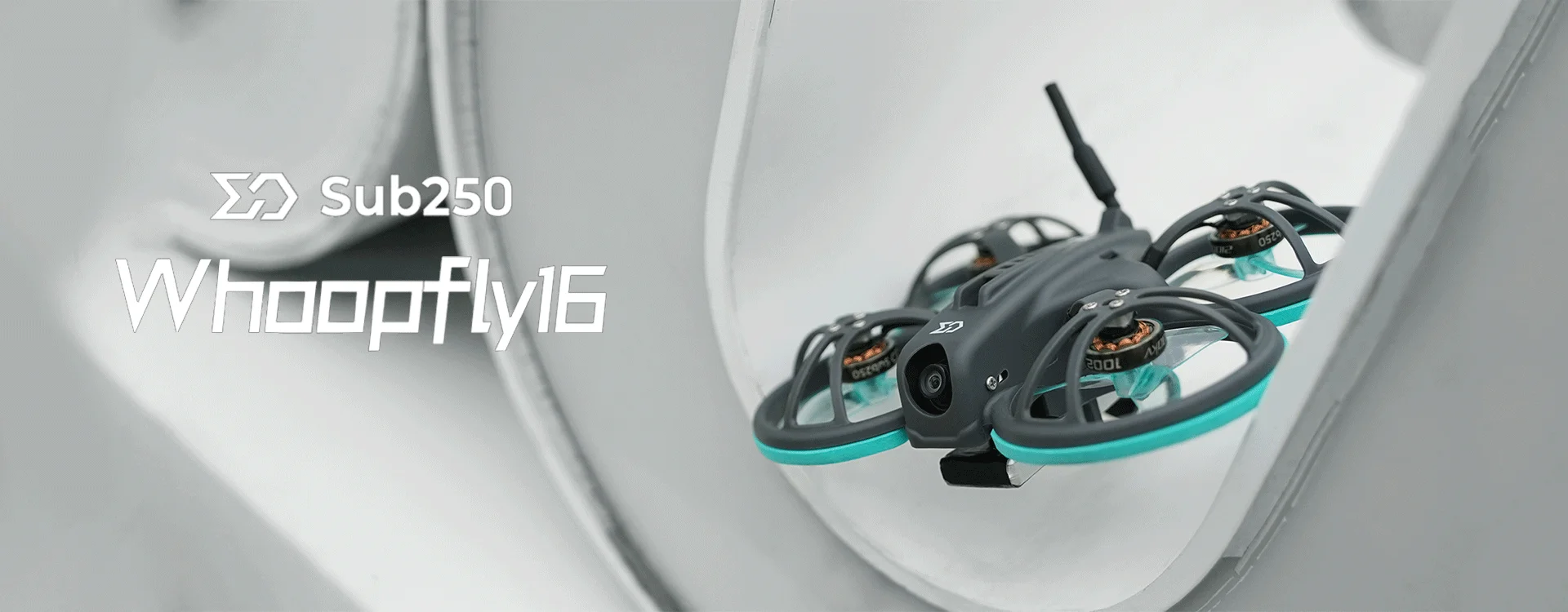 Sub250 Official Store - Amazing products with exclusive