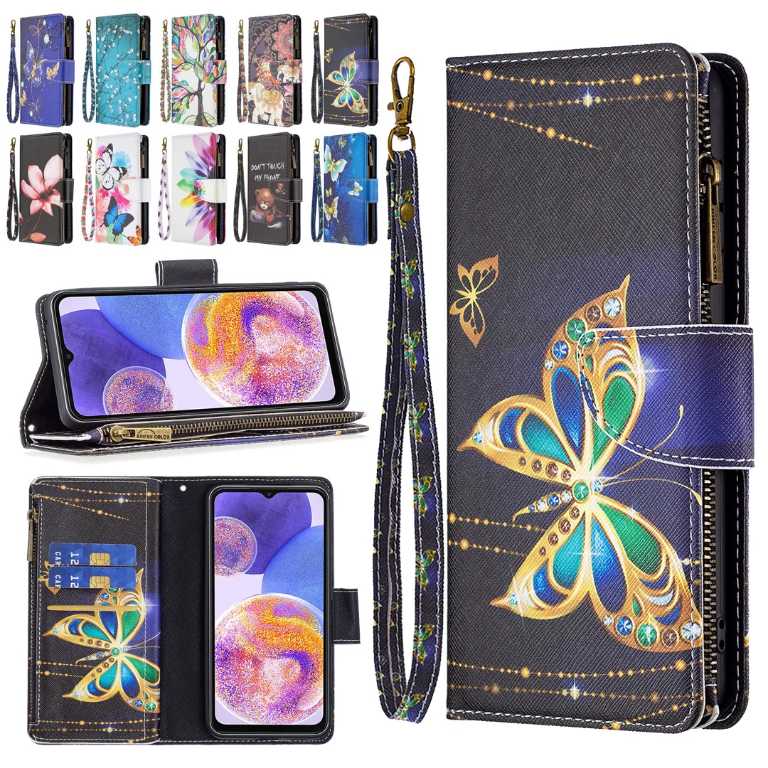 

Sunjolly чехол для телефона Huawei Honor 60,60 Pro,50,50 Lite,X20,Nova 9,Nova 8i, чехол-книжка, бумажник для Honor 60, чехол