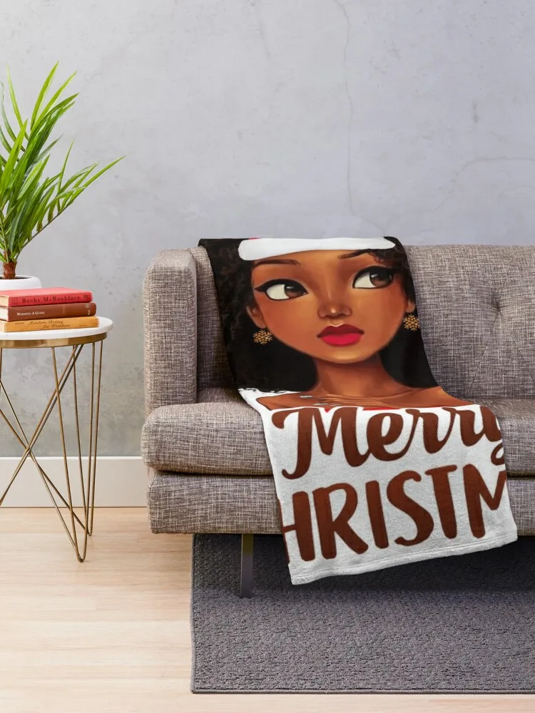 �޸� ũ�������� ��Ÿ ������ī �̱��� �ڽ�Ƭ, ũ�������� �ҳ� ������ ���, ���� ���, ħ�� Ŀ��, �̱� ���