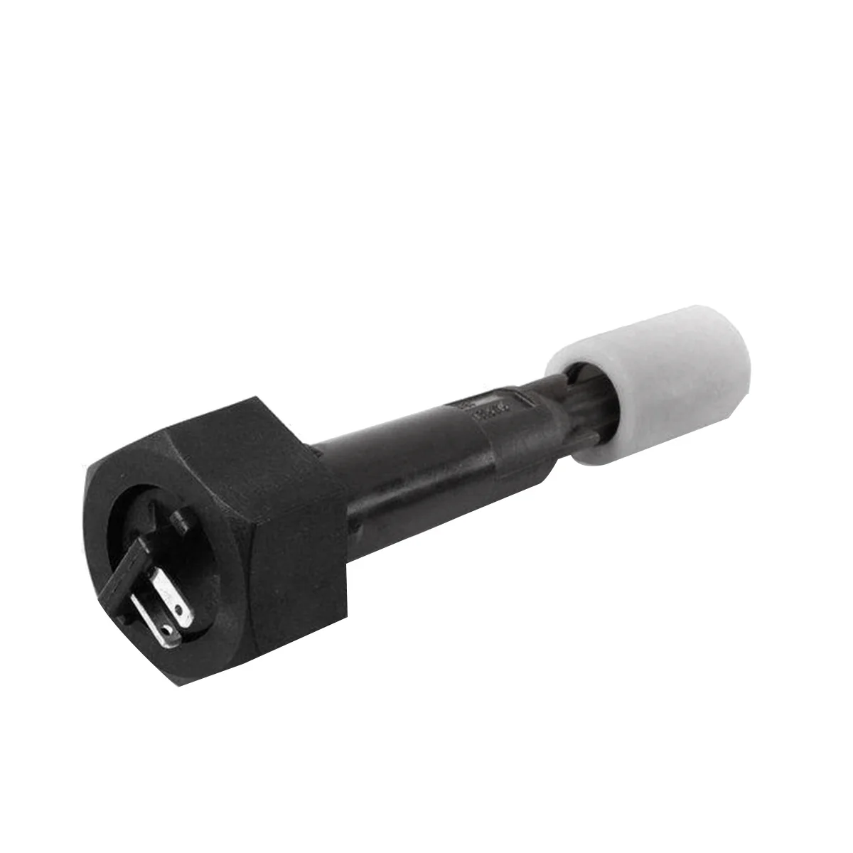 61311375715 Sensore Di Livello Del Liquido Di Raffreddamento 109Mm Lungo 1033 Sensore Di Livello Dell'Acqua Per Bmw E23 E24 E28 E30