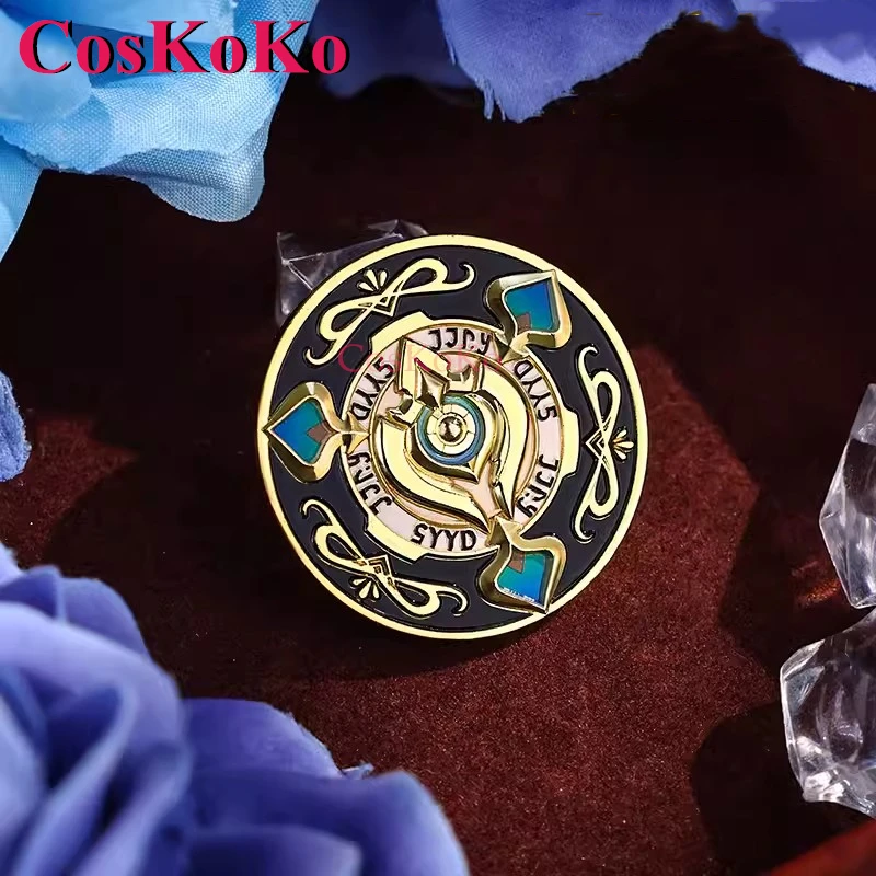 CosKoKo Aventurine Ż  ڽ  , ȥī: Ÿ  м, Ϲ Ĩ, Ƽ ǰ,   ׼, ǰ
