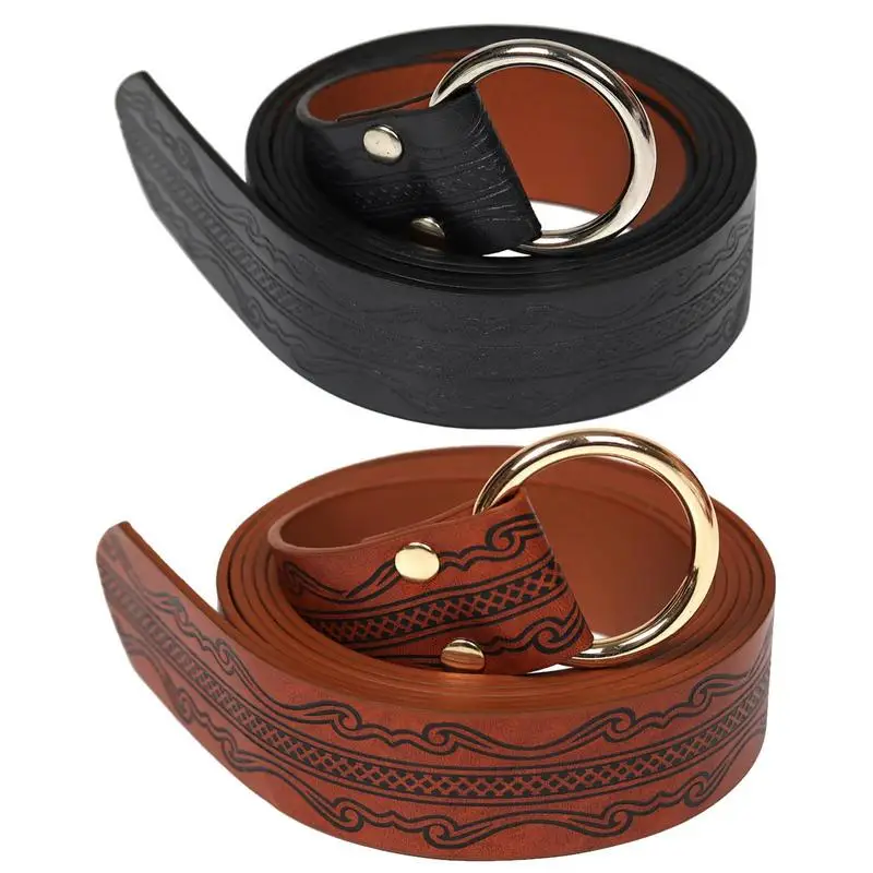 

Ремень в средневековом стиле викингов, ремень в средневековом стиле, женский кожаный ремень в стиле средневекового рыцаря, ремень в виде рыцаря эпохи Возрождения