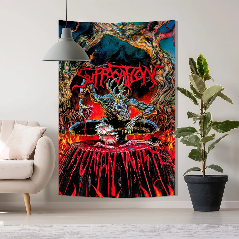 Slide image 6e4ba08087084b168b25cf757d4febb3