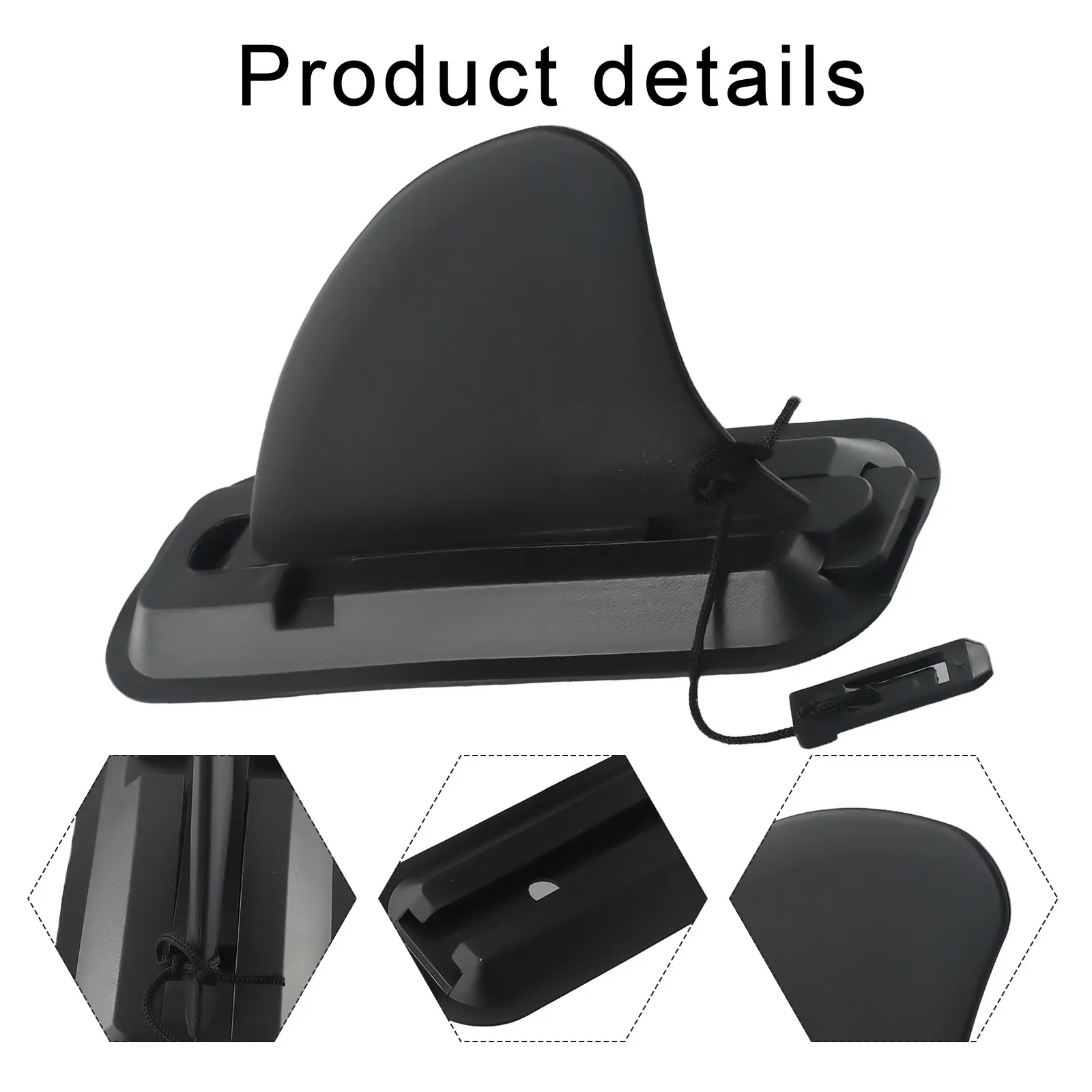 4In Gonfiabile Longboard Tavola Da Surf Fin Stand Up Paddle Board Pinna Staccabile Longboard Tavola Da Surf Fin Stand Up Paddle