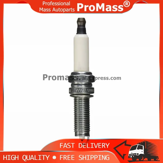 203931-dde6b2.jpg بواجي شمعات احتراق ، SP149125AE ، er8zwycb4 ، SP149125AD ، لسيارة جيب ، دودج ، كرايسلر 3.6L ،