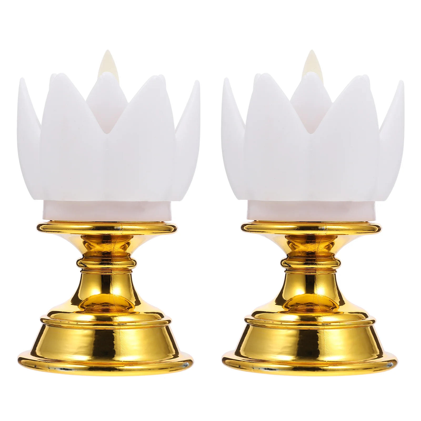 

Керосиновый Фонарь в винтажном стиле, Буддийские принадлежности для алтаря, керосиновая лампа в стиле ретро, масляная лампа Diya, буддийская лампа для поклонения