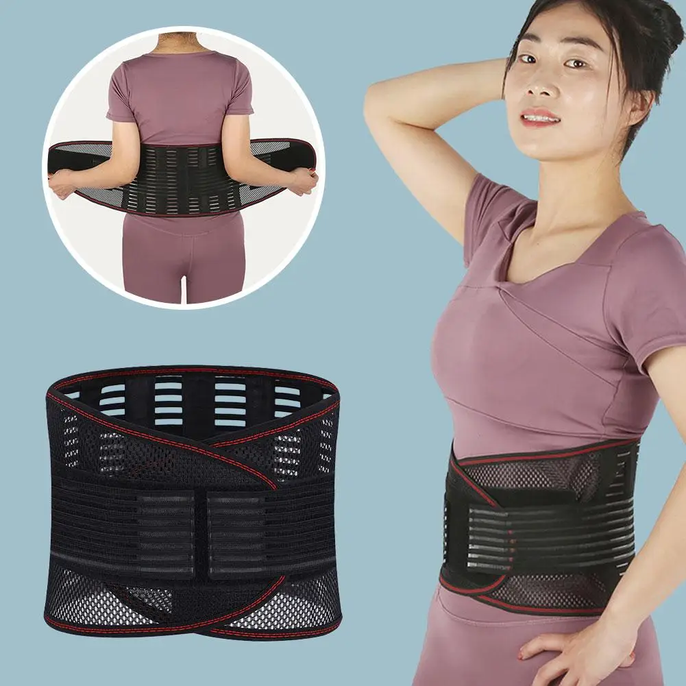 Sd7cafdf8cd7f46c6b162bac2f1ea61b6P