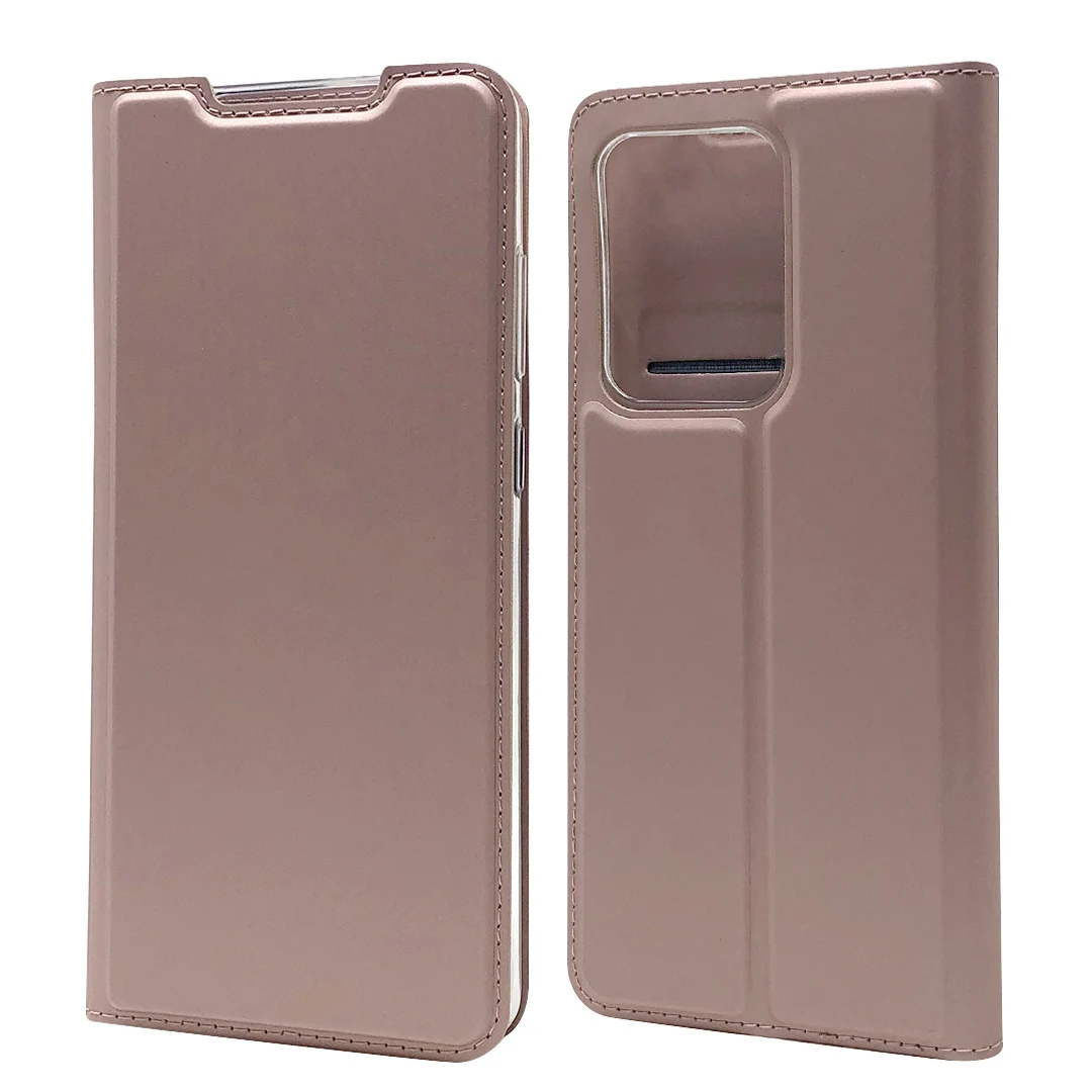 Magnet Leather Flip Wallet Book Case For Samsung Galaxy S20 Ultra Note 10 Plus A51 A71 S10 S9 S8 A50 A70 A20E A81 A91 A30 A20 samsung cute phone cover