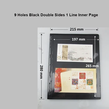 콜렉트북 가격대 1,400원 ~ 4,000원 추천 TOP 7 9 10 6-product-image