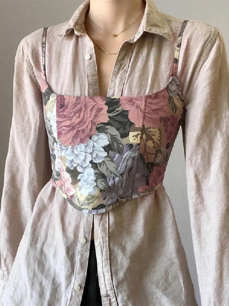 ���� ��Ƽ�� �÷ζ� ����Ʈ ĳ�̼� �ο� �� ���İ�Ƽ ��Ʈ�� �鸮�� ���� ���� ���ϵ� �м� ���� ��Ʈ�� ��Ÿ�� ĳ�� ž