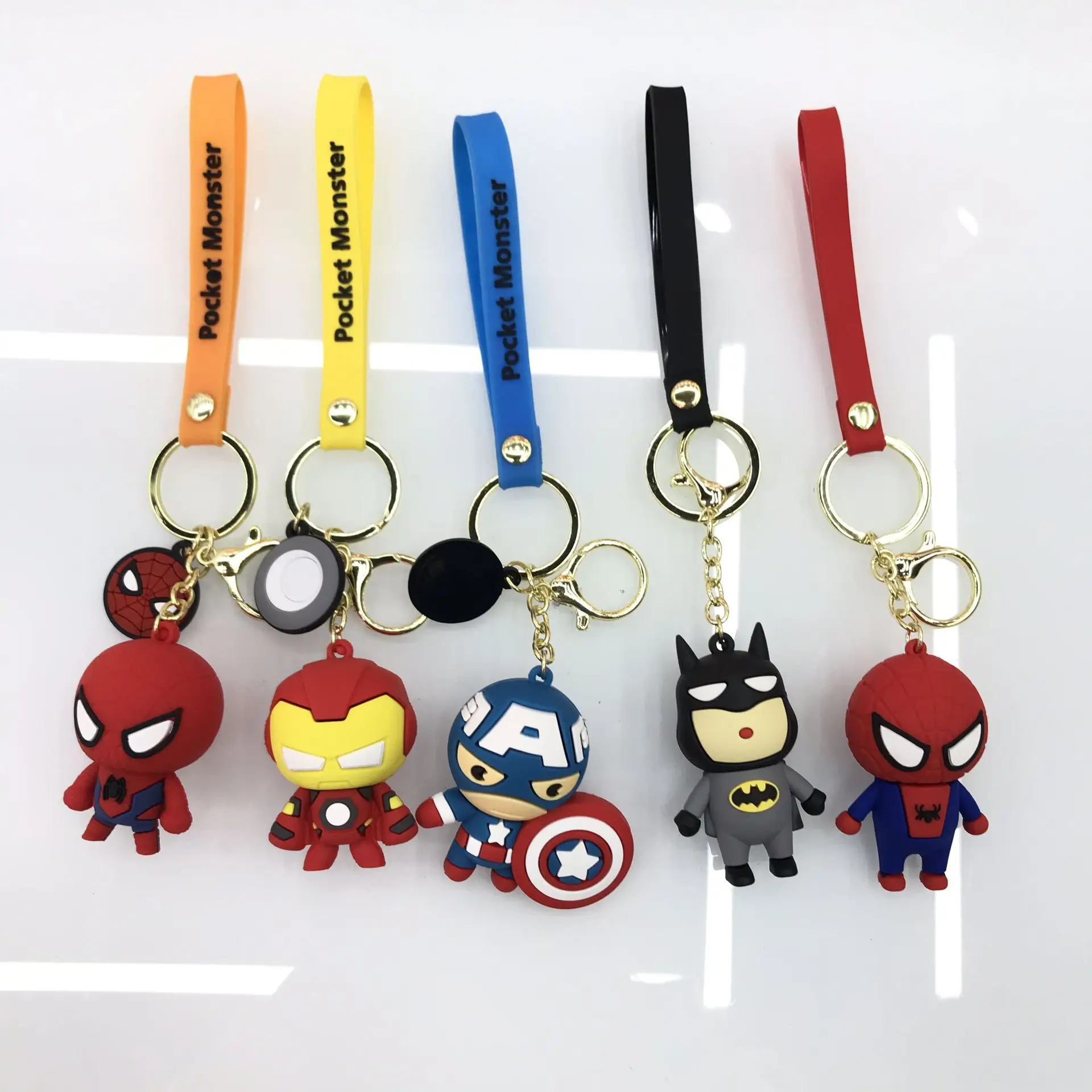 10E7D6F6856C3C68E291699DCB21BA