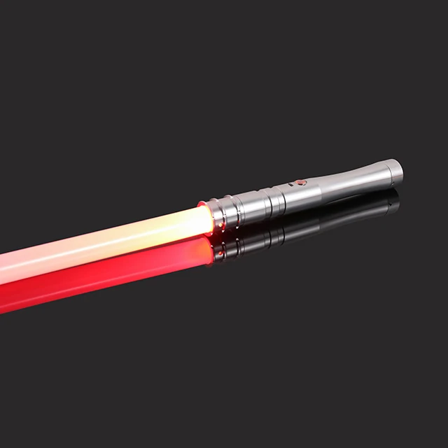 ตัวเลือกสินค้า ของเล่นดาบแสง RGB สำหรับคอสเพลย์