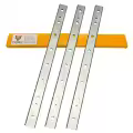 1 set