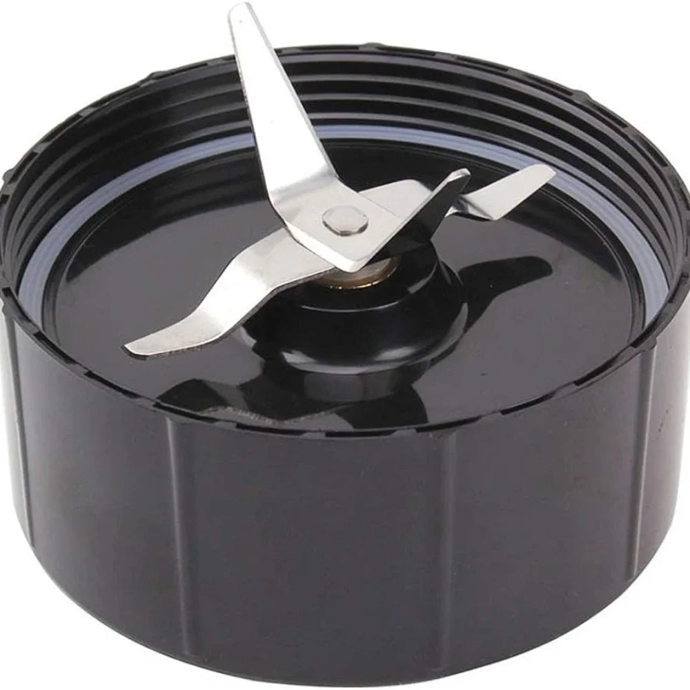 Fruit Juicer 250W Cross Blade For Home & Pro