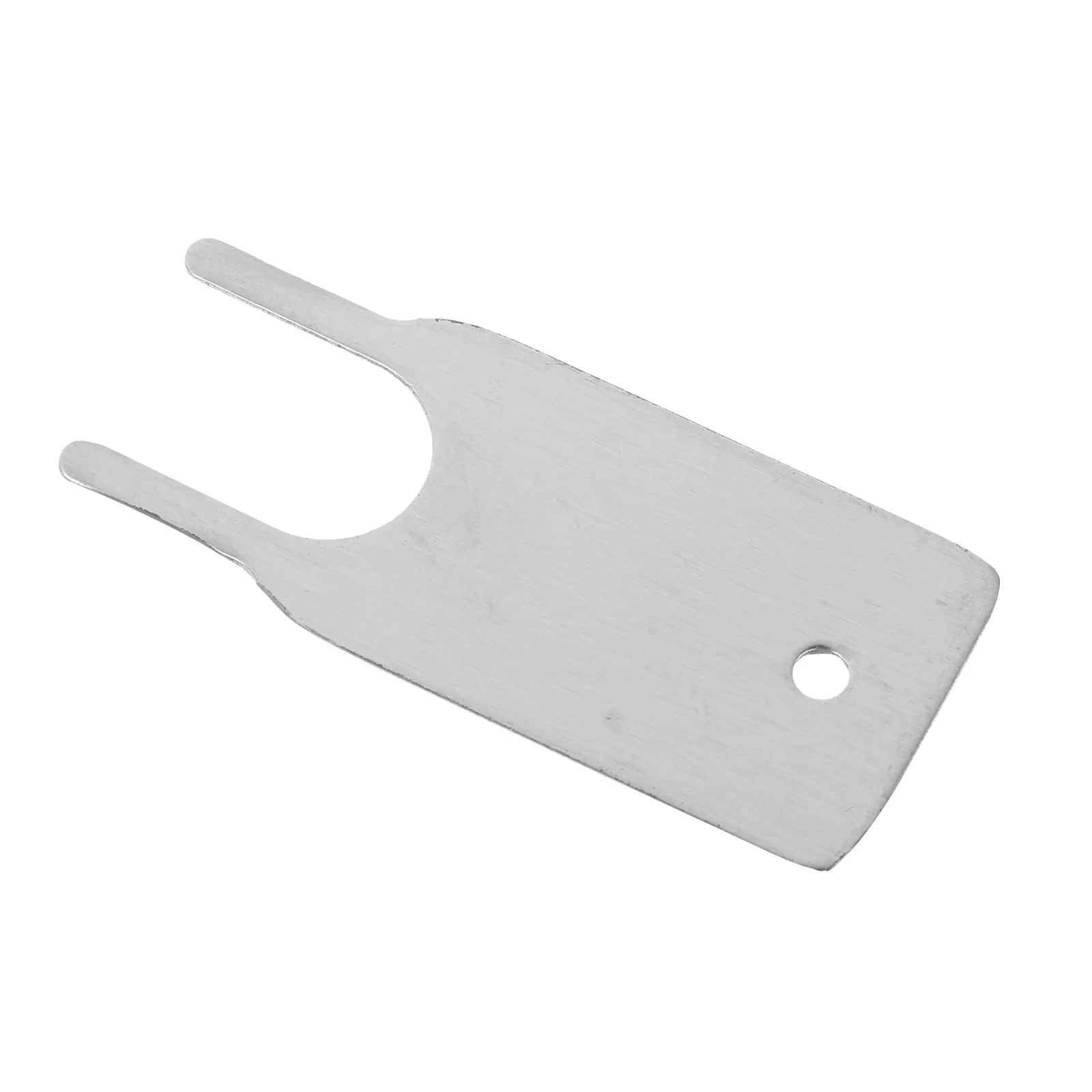 Tissue Box Key Restroom Replacement Dispenser Recess Recessed Toilet Paper Commercial Dispensers Holder