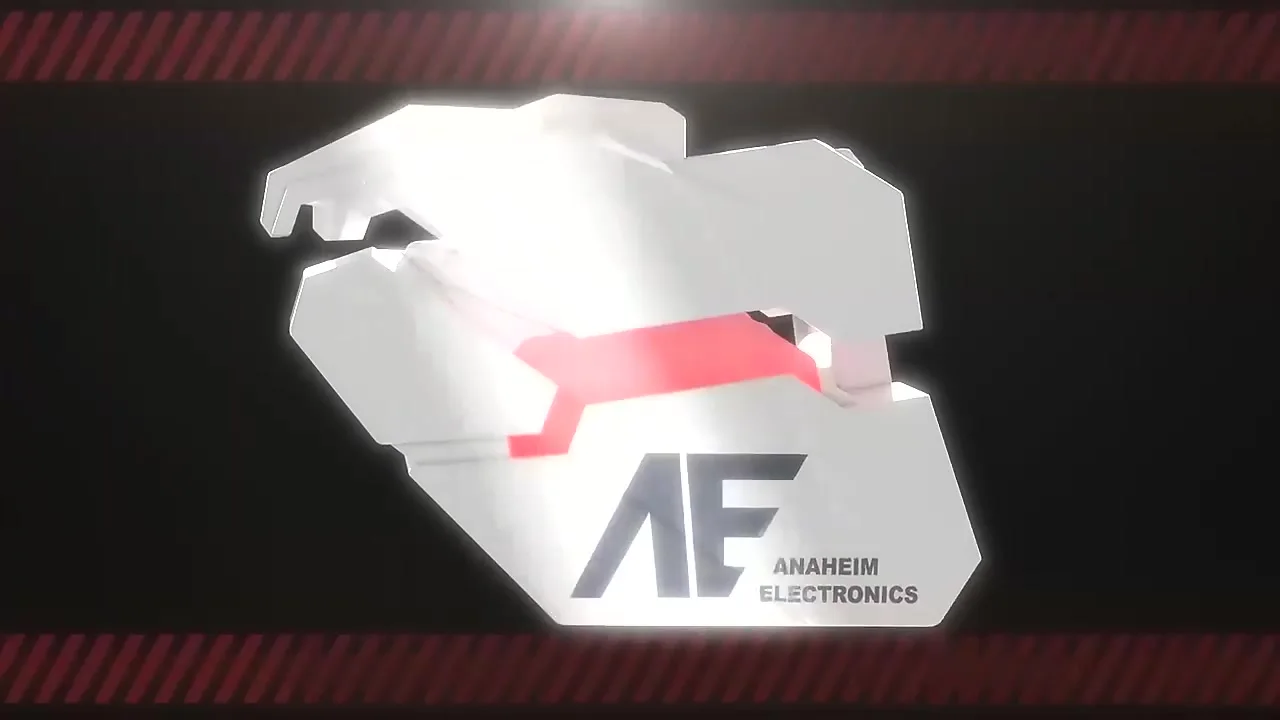 オリジナルRX-0ゲームイヤフォンXIANGBIZIワイヤレスBluetooth5.0