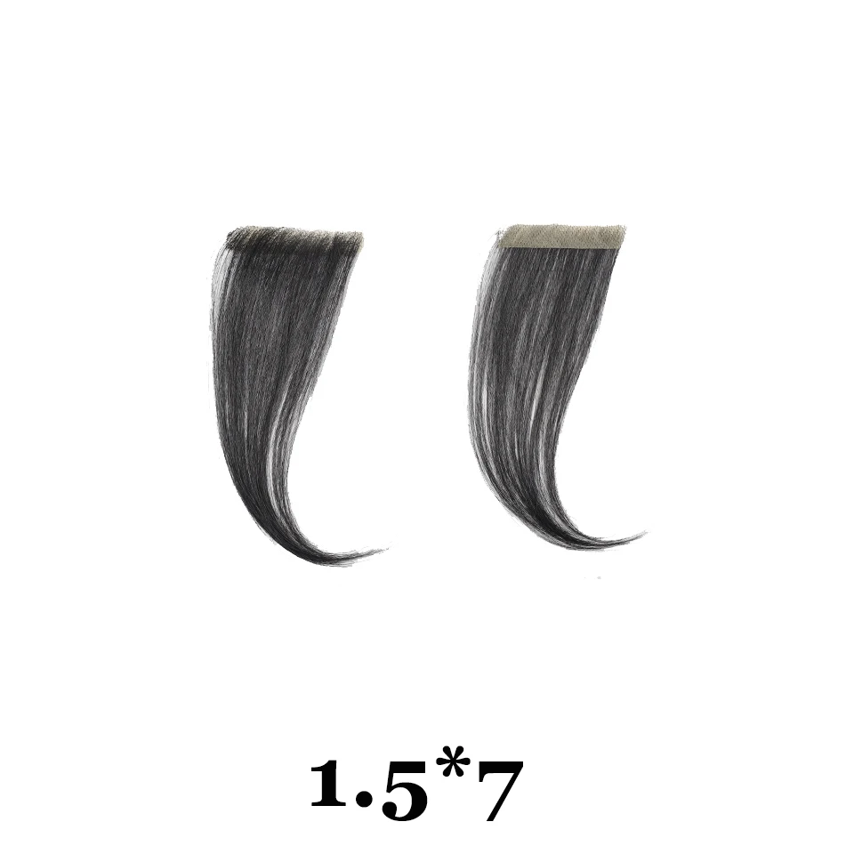 1.5-7-2pc