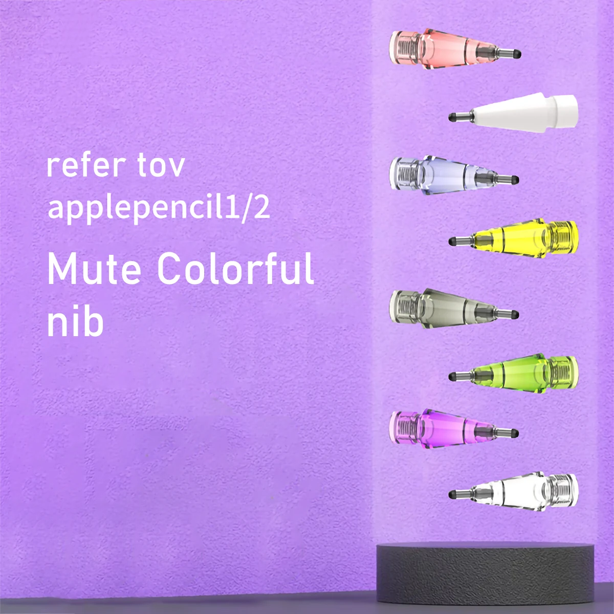Apple Pencil  ù °/ °  ipadpencil  ipencil ipad 2B  ڵ  ͽ Ʈ üմϴ.