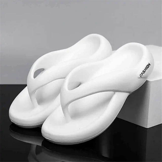 Toilet Hawaiian Woman Children Girls Sandals Summer Shoes Ladies