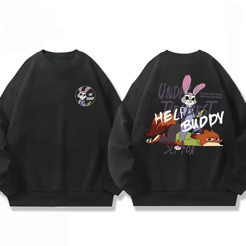 Sd7cb851140f8479e9fb538e8eeba8bcdU - Zootopia Merch