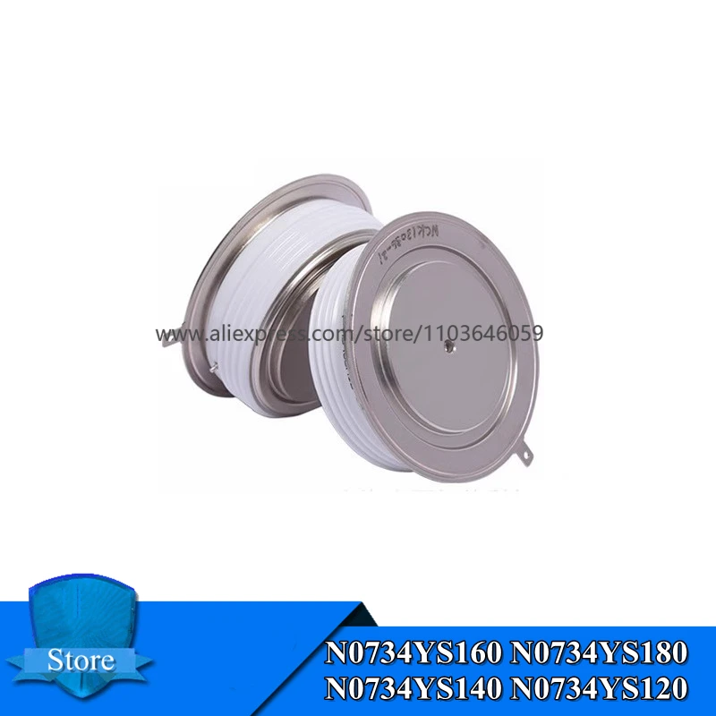 

N0734YS160 N0734YS180 N0734YS140 N0734YS120 Module Free shipping