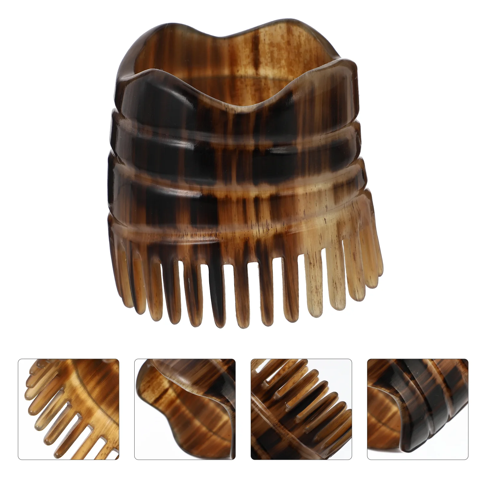 

Massage Comb Scalp Brush Hair Cleansing Shampoo Massager Shower Face Tool Body Tools