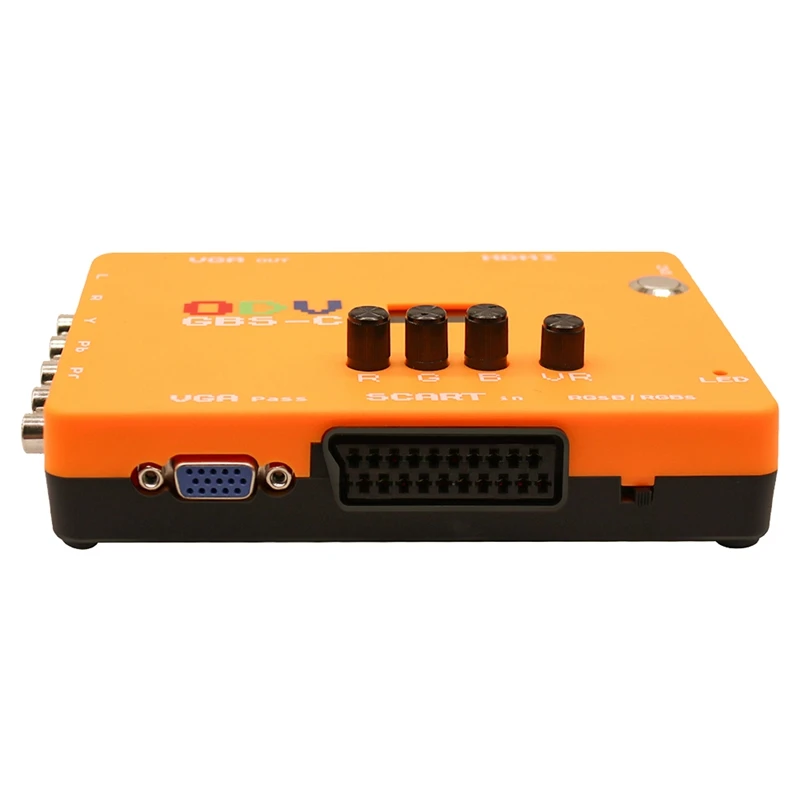 dsc-products