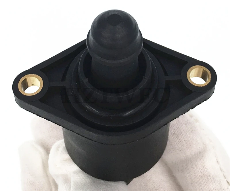 Idle air Control Valve B34/01 40439102 026906247 For VW GOL PARATI POINTER SAVEIRO 1.6 1.8 iac valve connector
