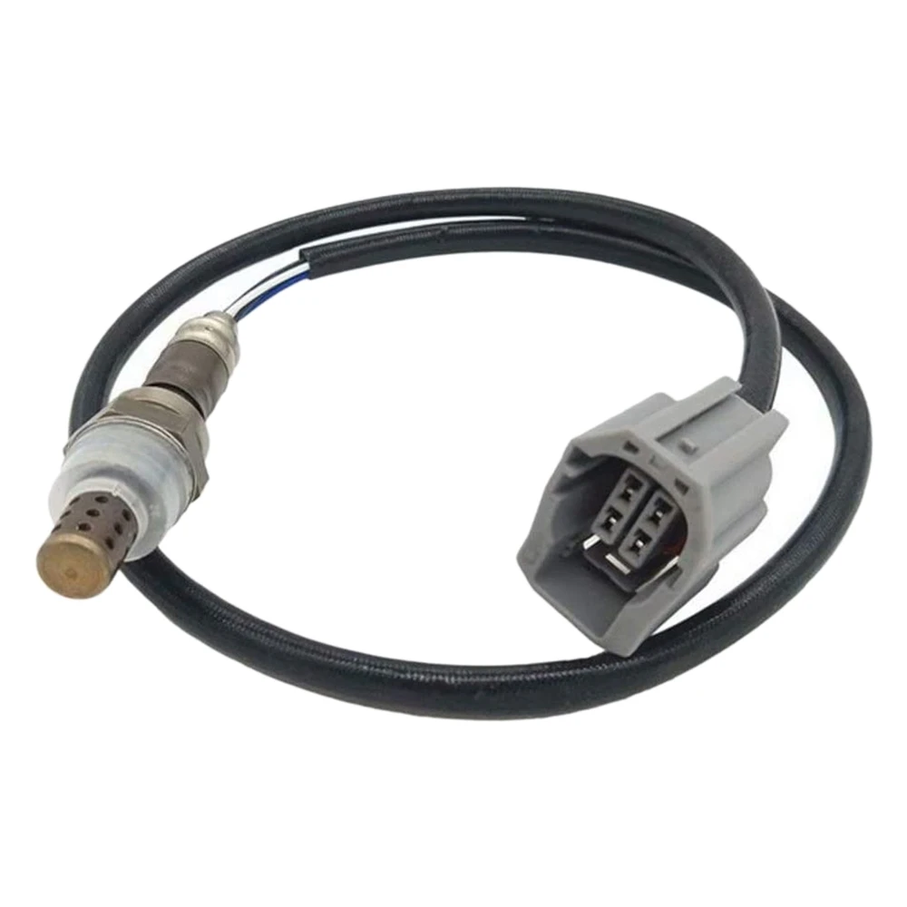

for 2003-2008 Mazda 3 1.4L 1.6L Probe Oxygen Sensor Z602-18-861