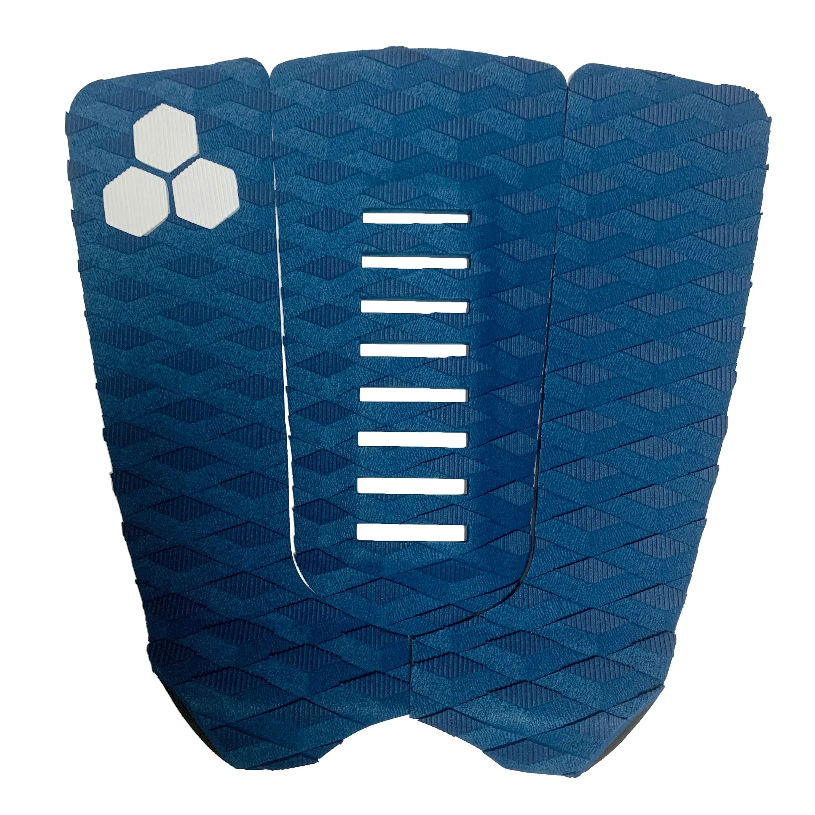 Non Slip EVA Surfboard Traction Pad surfboard traction pad Wakeboard Longboard Kiteboard Skimboard Stand Up Paddleboard Foot Tail Pad