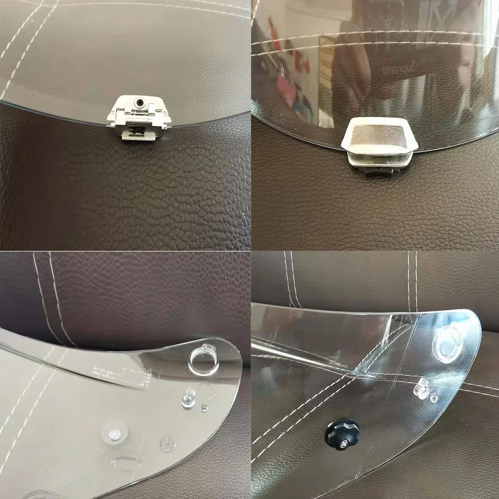 Рисунок 6 - Чехол для мотоциклетного шлема