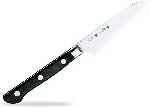 

3.5-inch Paring Knife