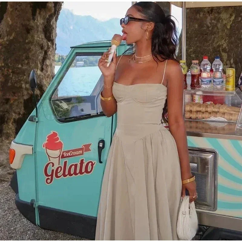 width=800></p>
<p><img src=https://ae01.alicdn.com/kf/S5104e368e8324822b2475717b7e74426D.jpg alt=