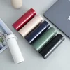200ml Mini Stainless Steel Thermal Bottle Insulated Cup 316 Vacuum Portable Travel Mug for Girls