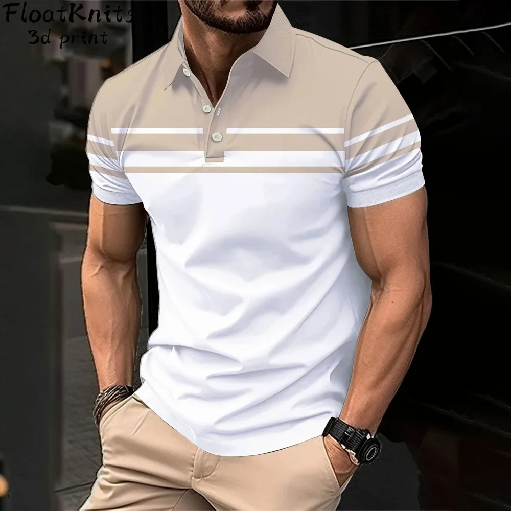 Sd7cc1a8b5ba34d98947fc5135eed2bc4K