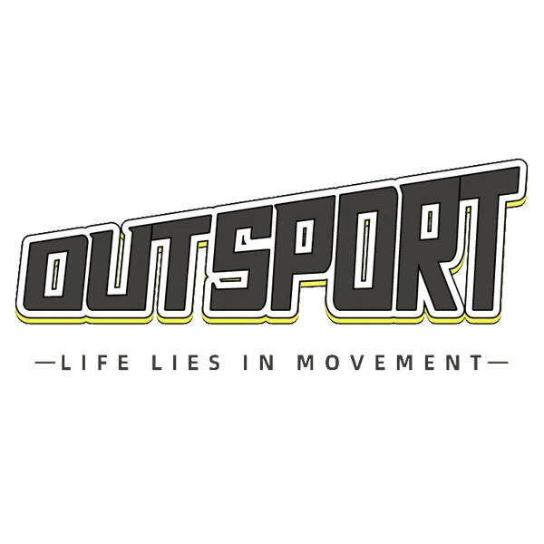 Out-Sport Boutique Store