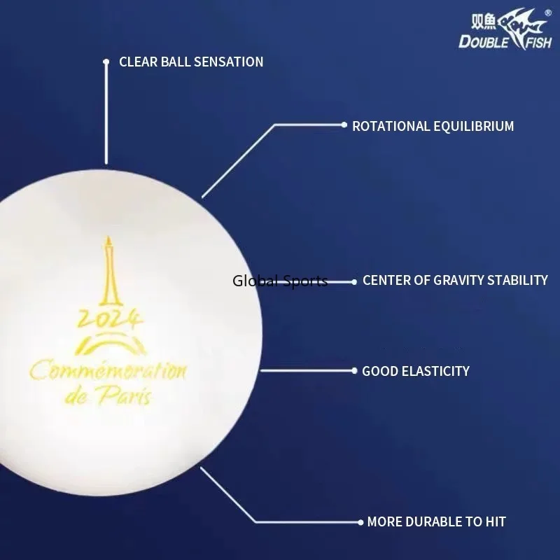 Slide image b9524de520bf46d986138f4c926916d5