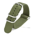Army green 1